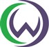 Great Australian Bite - DCW Team Page